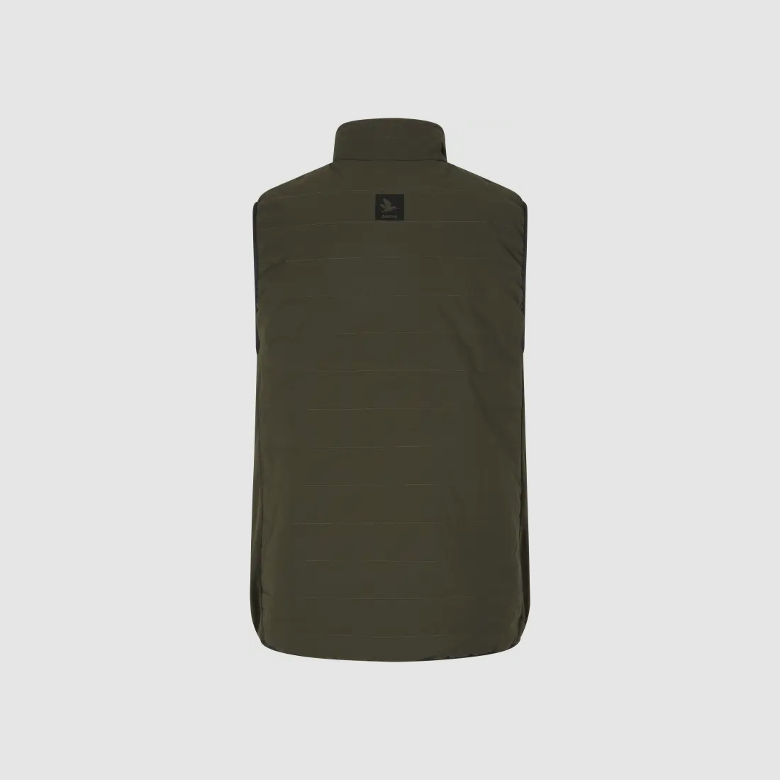 Seeland heated vest Celsius
