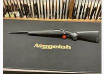 Tikka Tikka T3x Lite Kurz Links .308Win