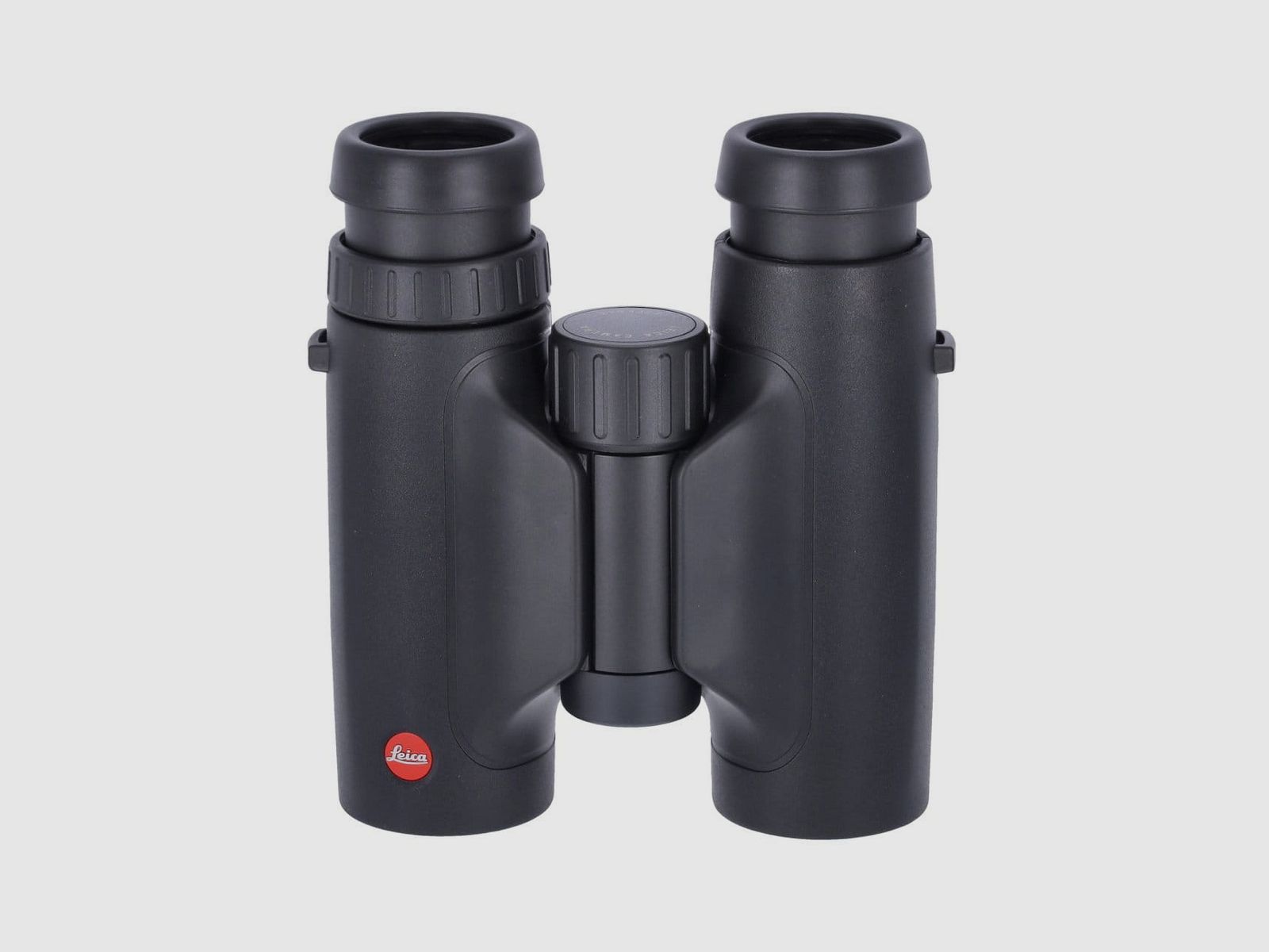 Leica Trinovid 10x32 HD Binoculars