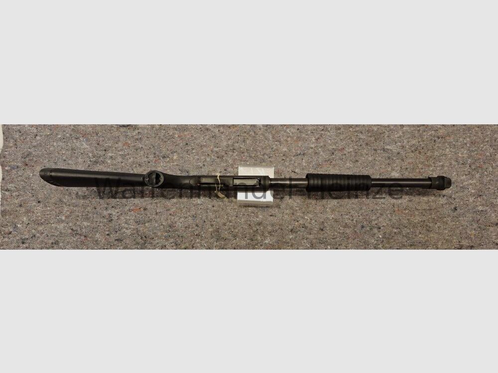 Fabarm Mod. Imperator