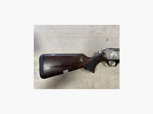 Browning Bar 4x platinum gr.3 cal.308 win.