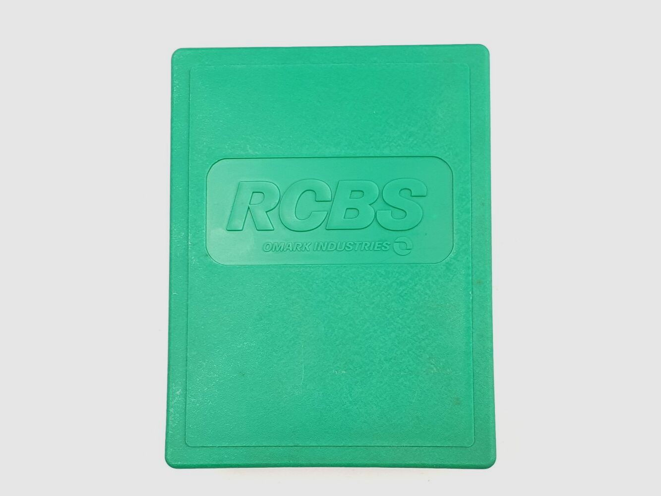 RCBS Reloader Special Volledige Lengte Die Set, 7.65 Ar
