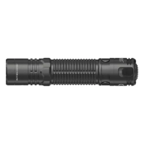 Nitecore EDC31 Taschenlampe 3500 Lumen, Bild 3 von 3