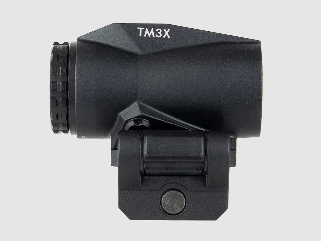 Steiner TM3x Loupe, image 2 sur 4
