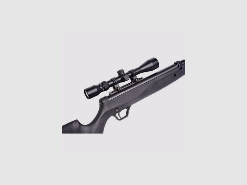Synergis carabine à air comprimé de 5,5 mm, image 25 sur 30