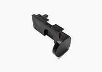 Magazine holder M1 Carbine