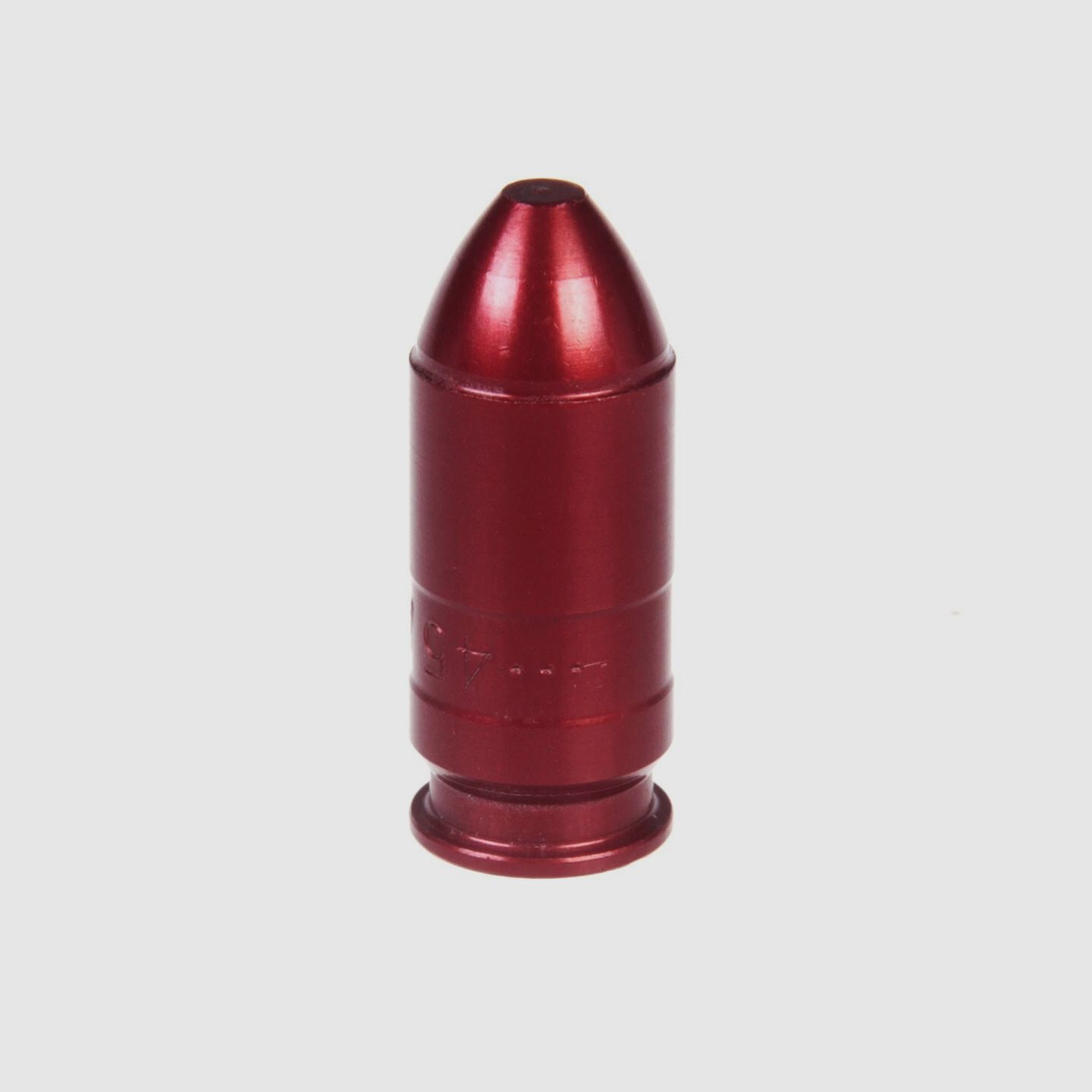 STIL CRIN anodized aluminum firing pin .45 ACP