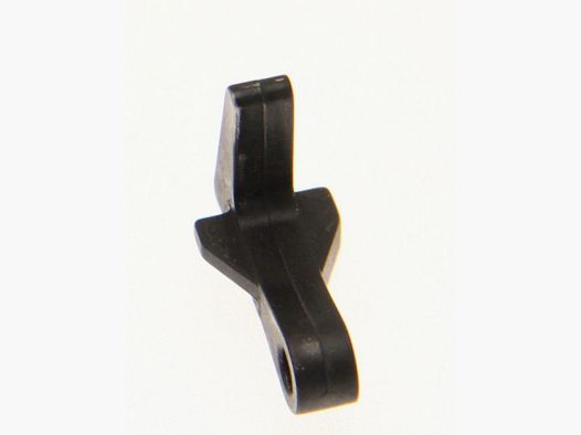 Tanfoglio Unterbrecher
