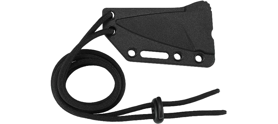 Nóż CRKT 2909 SDN™, zdjęcie 8 z 10