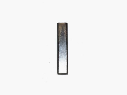 Magazinfalle für Schweizer Ordonnanzgewehr SIG StGW 57 SAR M57 SWISS MATCH u. Baugleiche