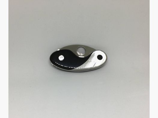 SPYDERCO by SANTA FE STONEWORKS – SEKI CITY JAPAN 1