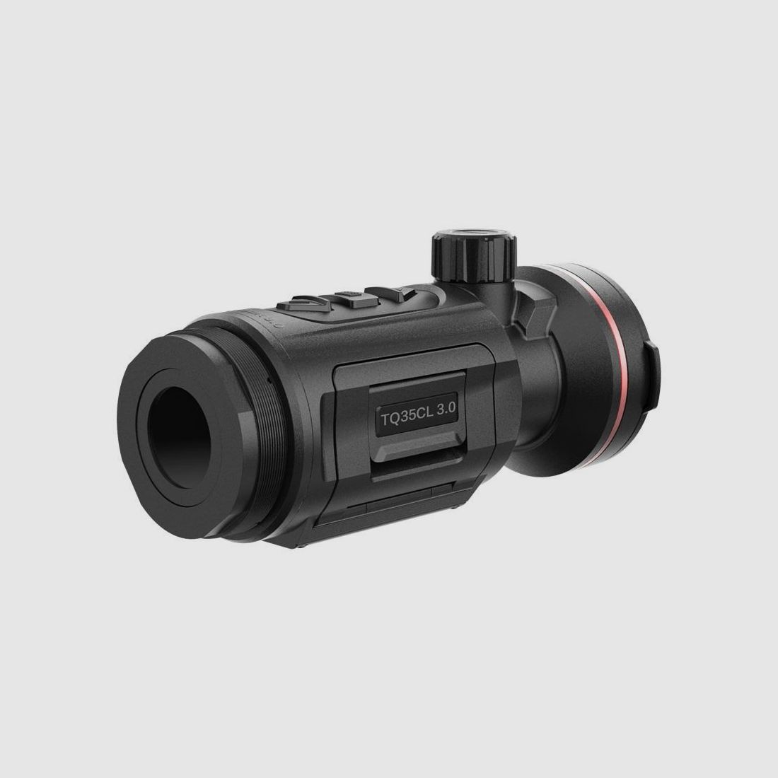 Hikmicro Thunder TQ35CL 3.0 Thermal Imaging Scope