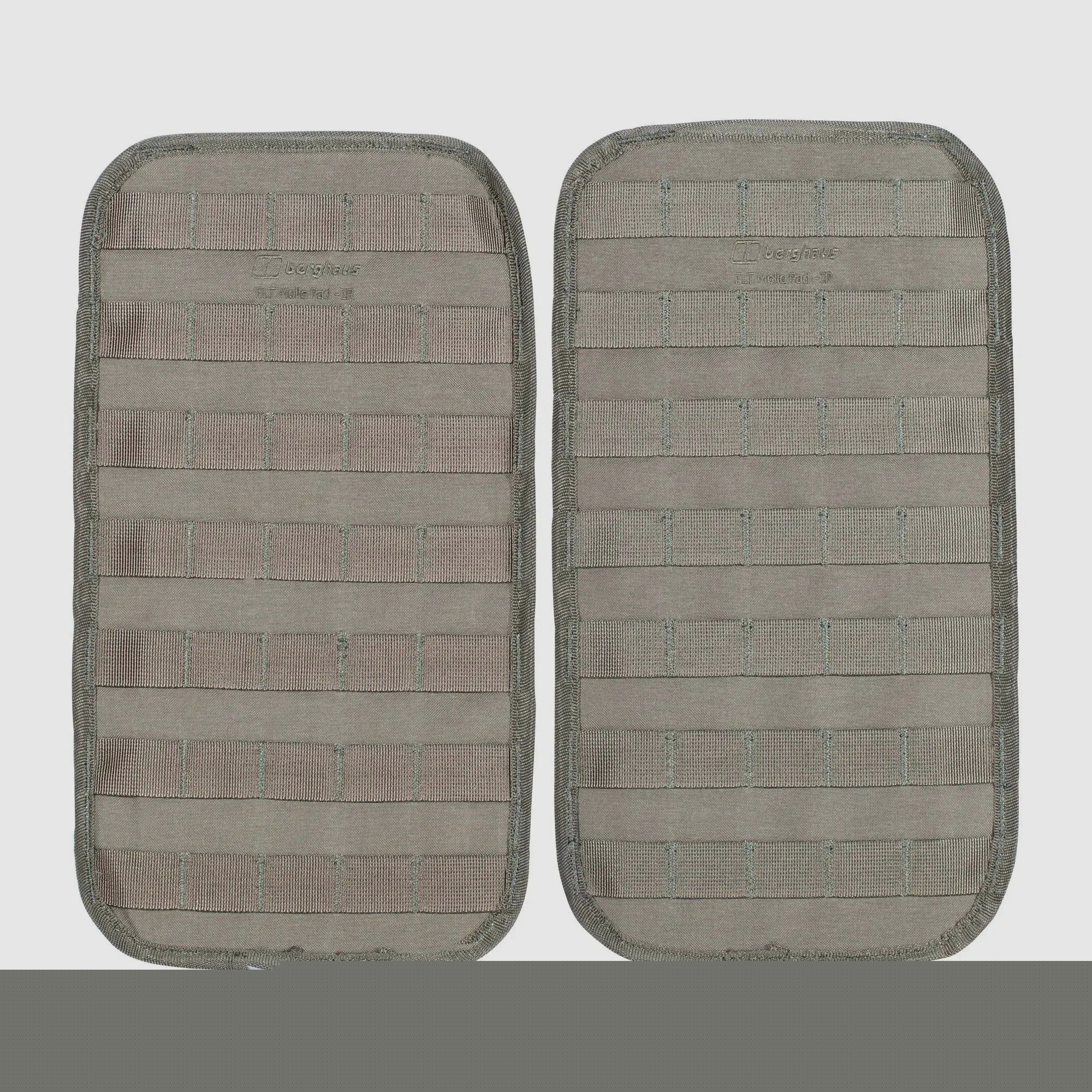 Berghaus Taschen FLT Molle Pad IR