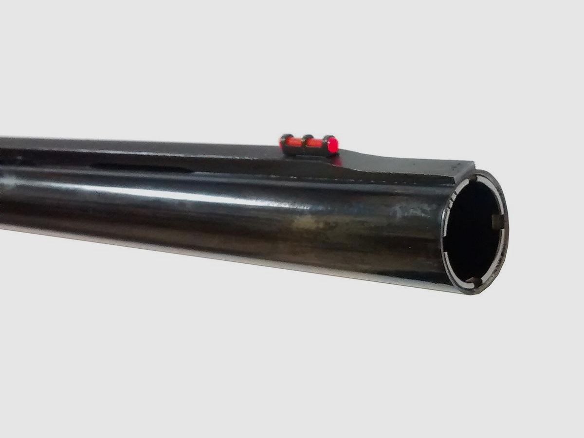 Benelli Bellmonte II Marrone, immagine 9 di 9