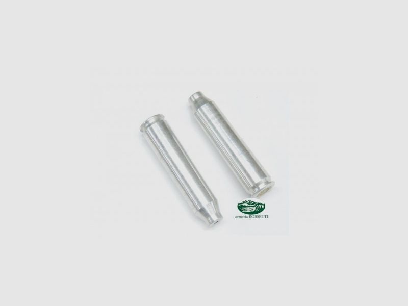 HTG Zündhütchen cal. 6,5x57