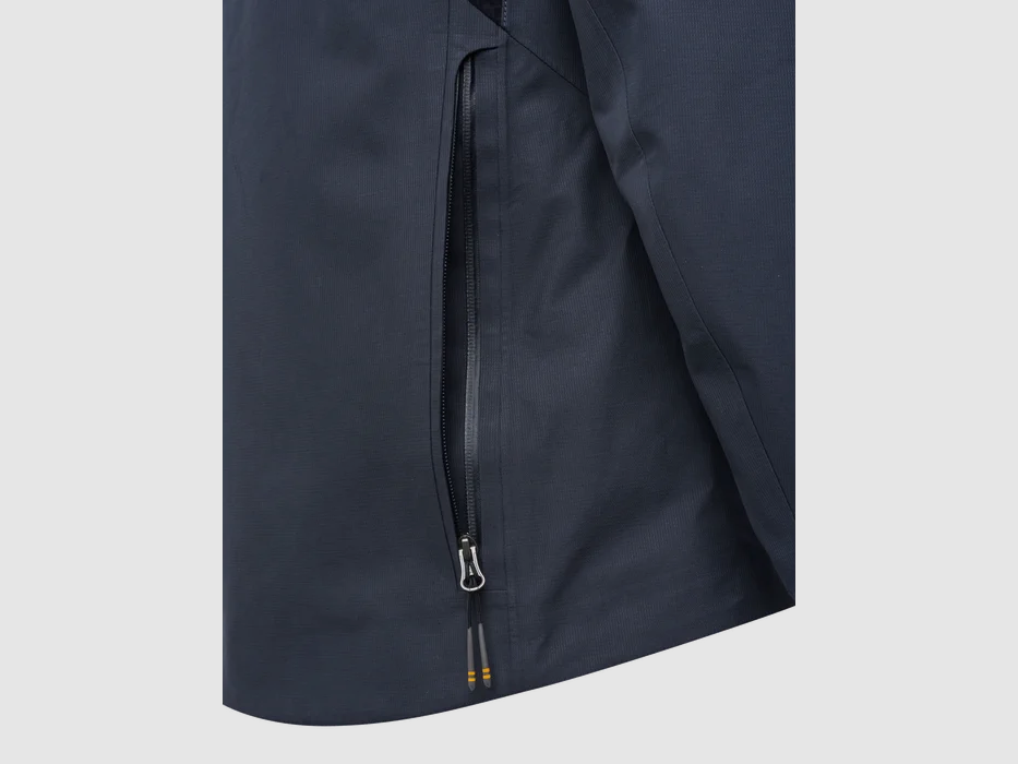 Veste Beretta Dall 3L GTX, image 5 sur 18
