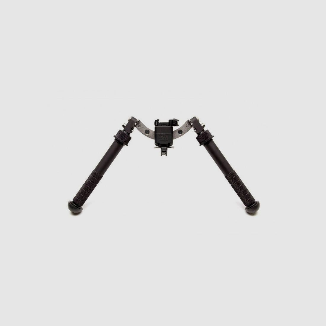 B&T 5-H Atlas Zweibein BT35-LW17 mit QD-Montage