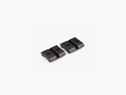 Warne Maxima Base Set – STEYR M/MS