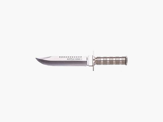 CUCHILLO BATTLE KING JKR