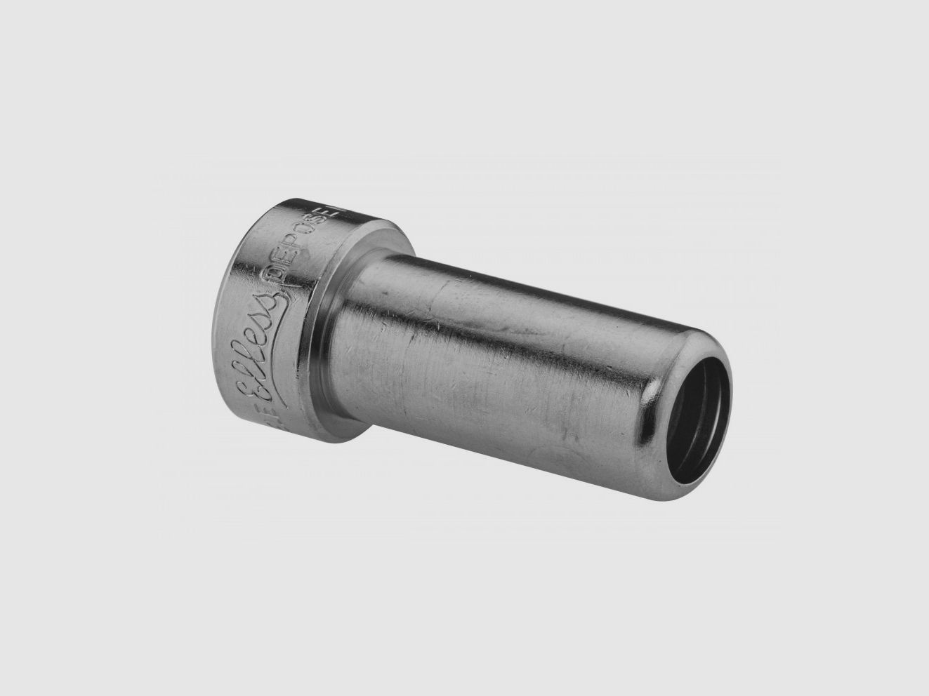 Mouthpiece - Elless, image 2 of 3