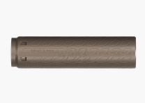 B&T RBS Print-X Kaliber .223 Full Size, Titan inkl. HUB