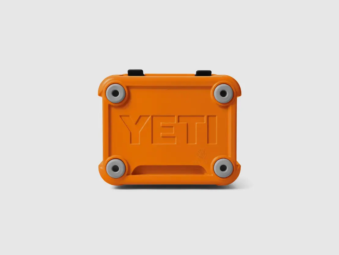 Harte Kühlbox YETI Roadie, Bild 45 von 238