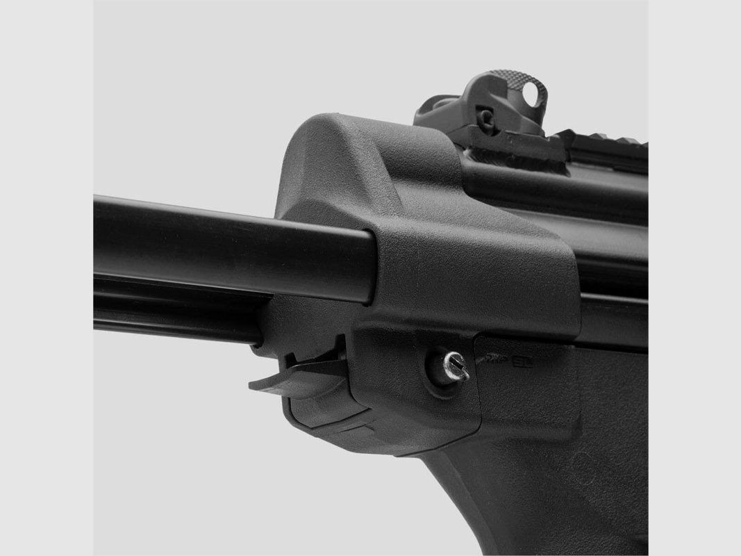 Calcio SL HK94/MP5, immagine 3 di 6
