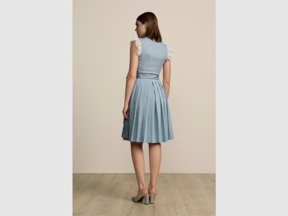 Krüger D-Dirndl Elissa, Bild 7 von 8
