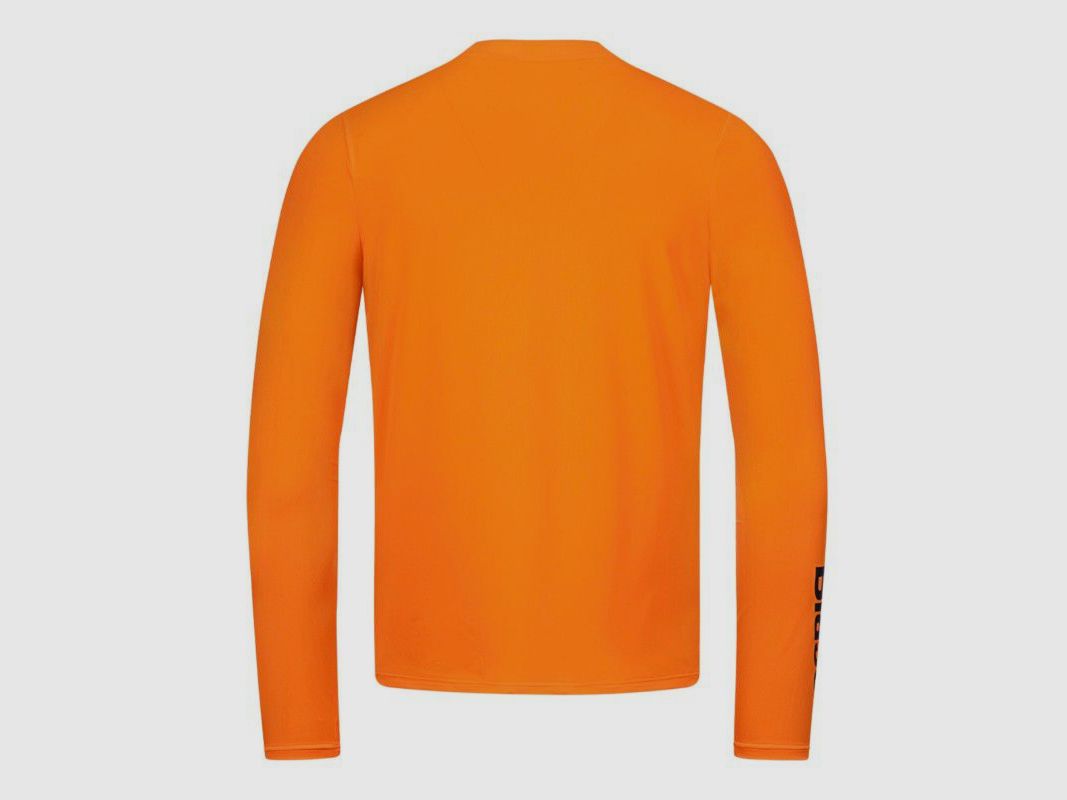 Blaser Sweater Competition LA, Bild 4 von 12