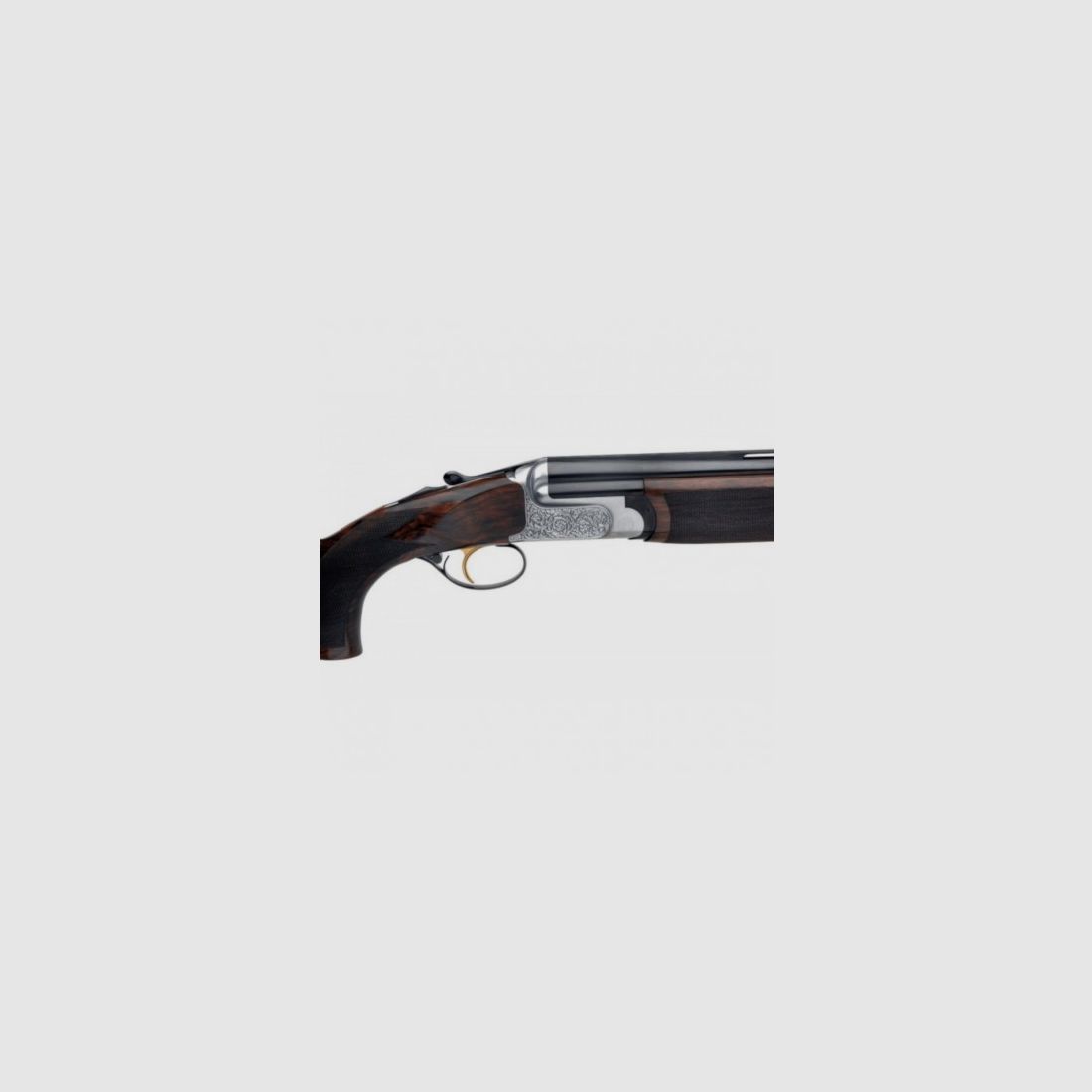 Rizzini BR 460 EL Skeet, image 1 sur 2