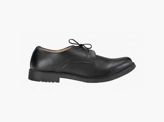 Scarpa urbana Cityguard