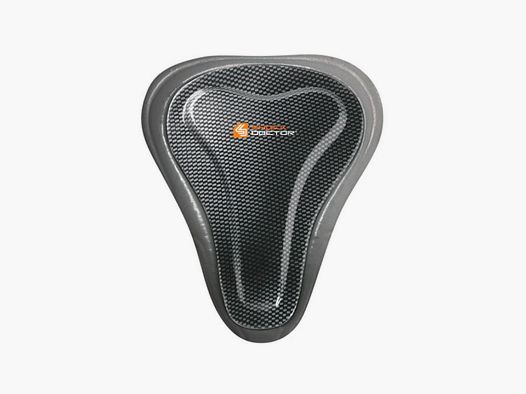 Shock Doctor Pelvic Protektor