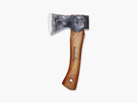 Hultafors ÅGELSJÖN 0.5 Mini Hatchet HB