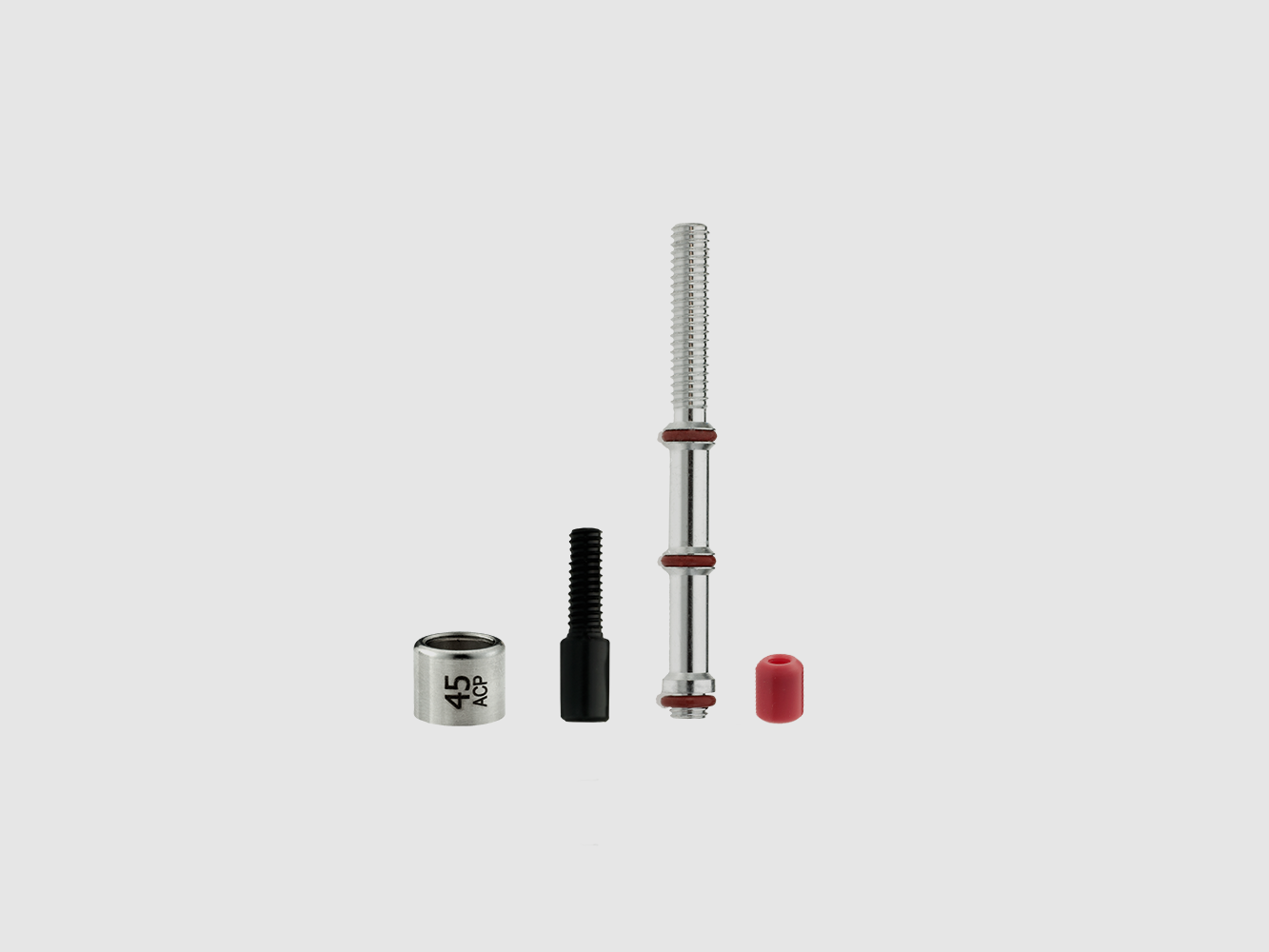 Laser Ammo SSADK-.45 .45ACP Adapterkit, Bild 1 von 3