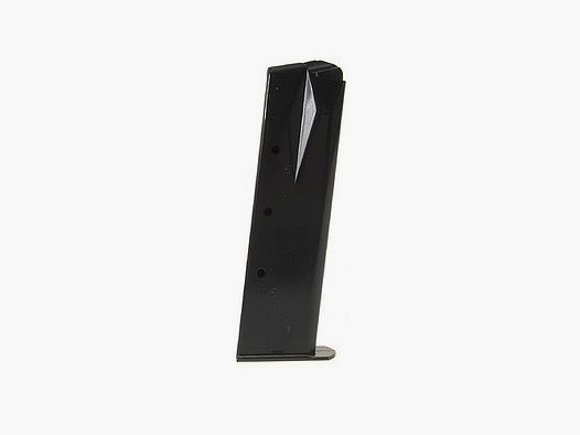Magazin 15-RD Ruger P85&89