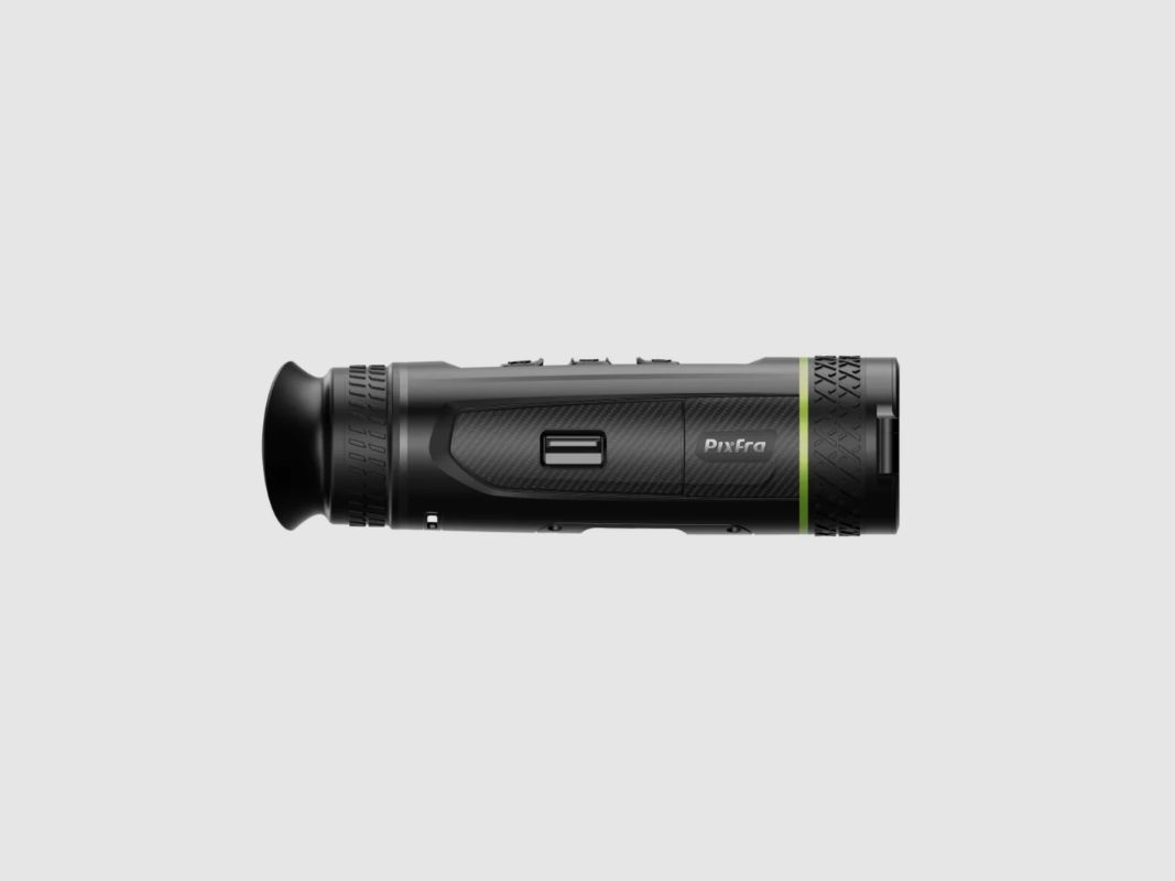 BRESSER Sirius S435, immagine 4 di 4