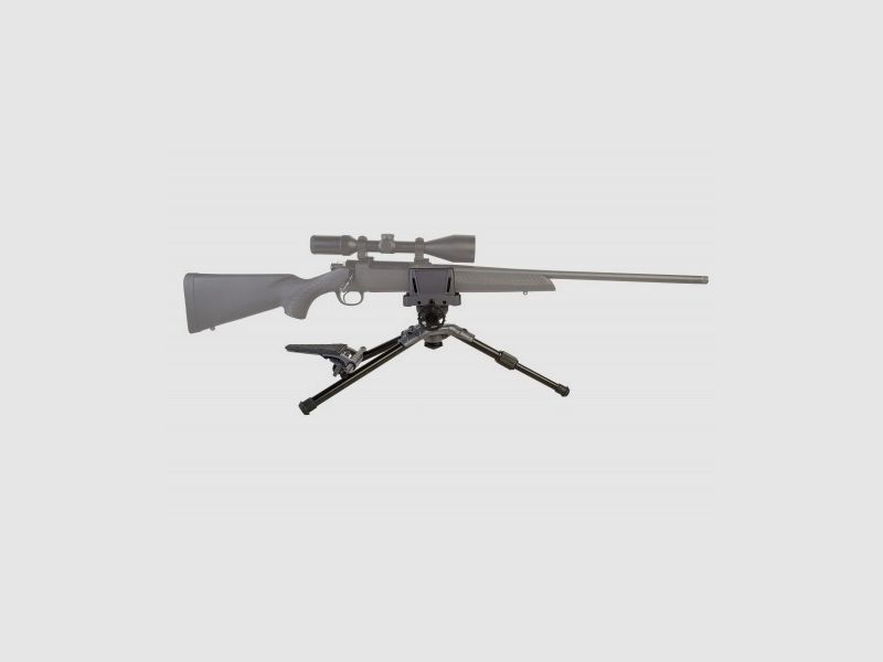 Dreibein / Schießstütze Caldwell Precision Turret Shooting Rest, Bild 4 von 4