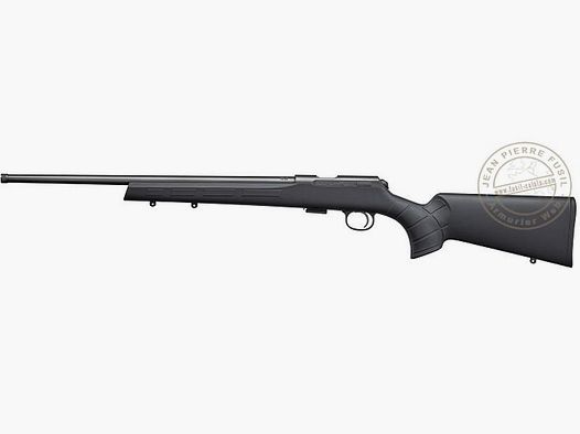 CESKA ZBROJOVKA - Carabine 22 Lr à verrou CZ 457 Synthétique