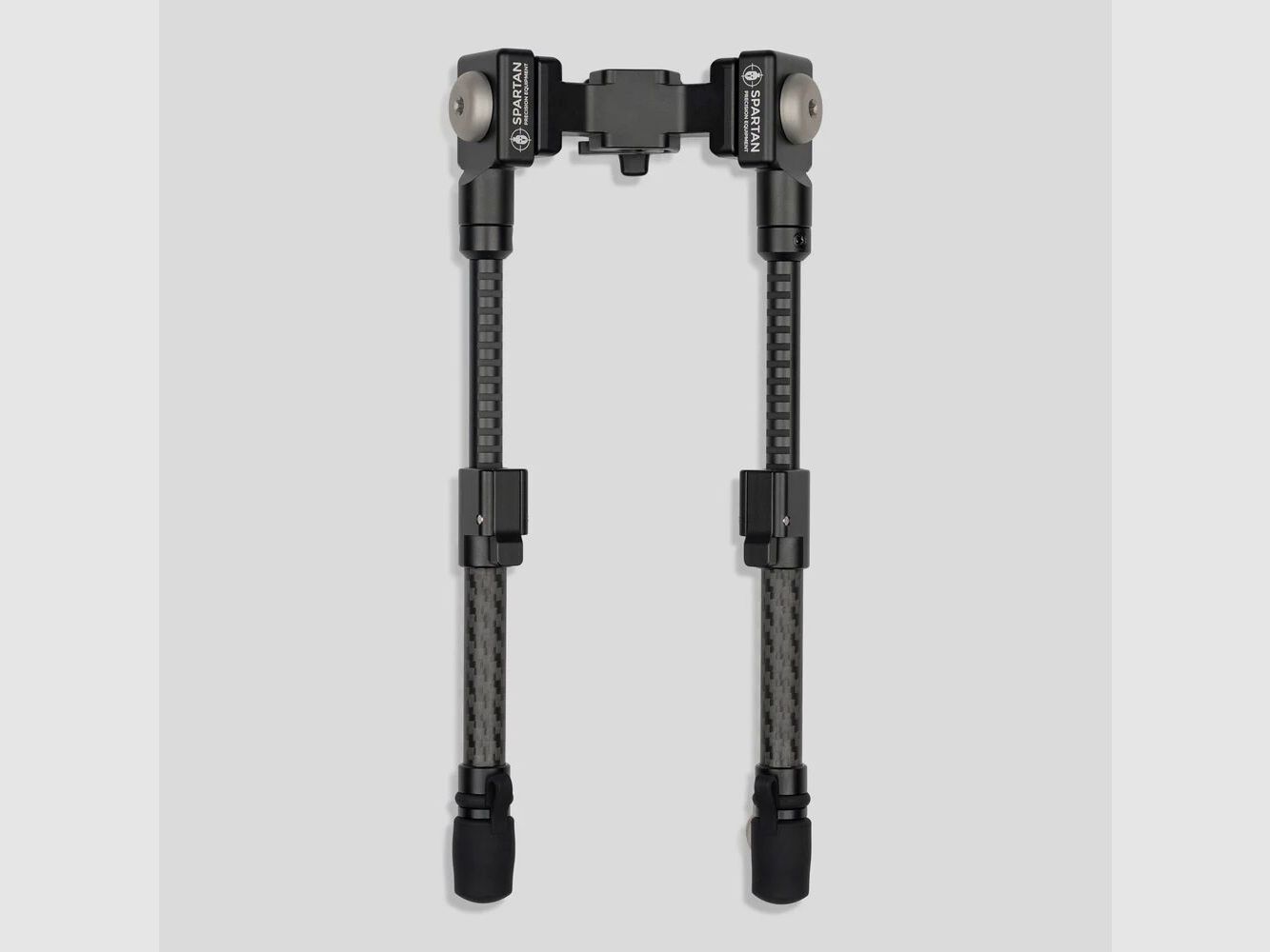 Spartan Spartan Bipod | Zweibein Valhalla Gen. 2, Bild 2 von 6
