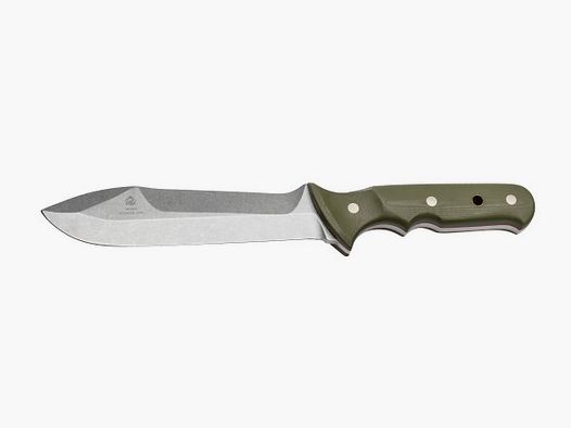 PUMA keiler "HUNT to SURVIVE" Edition