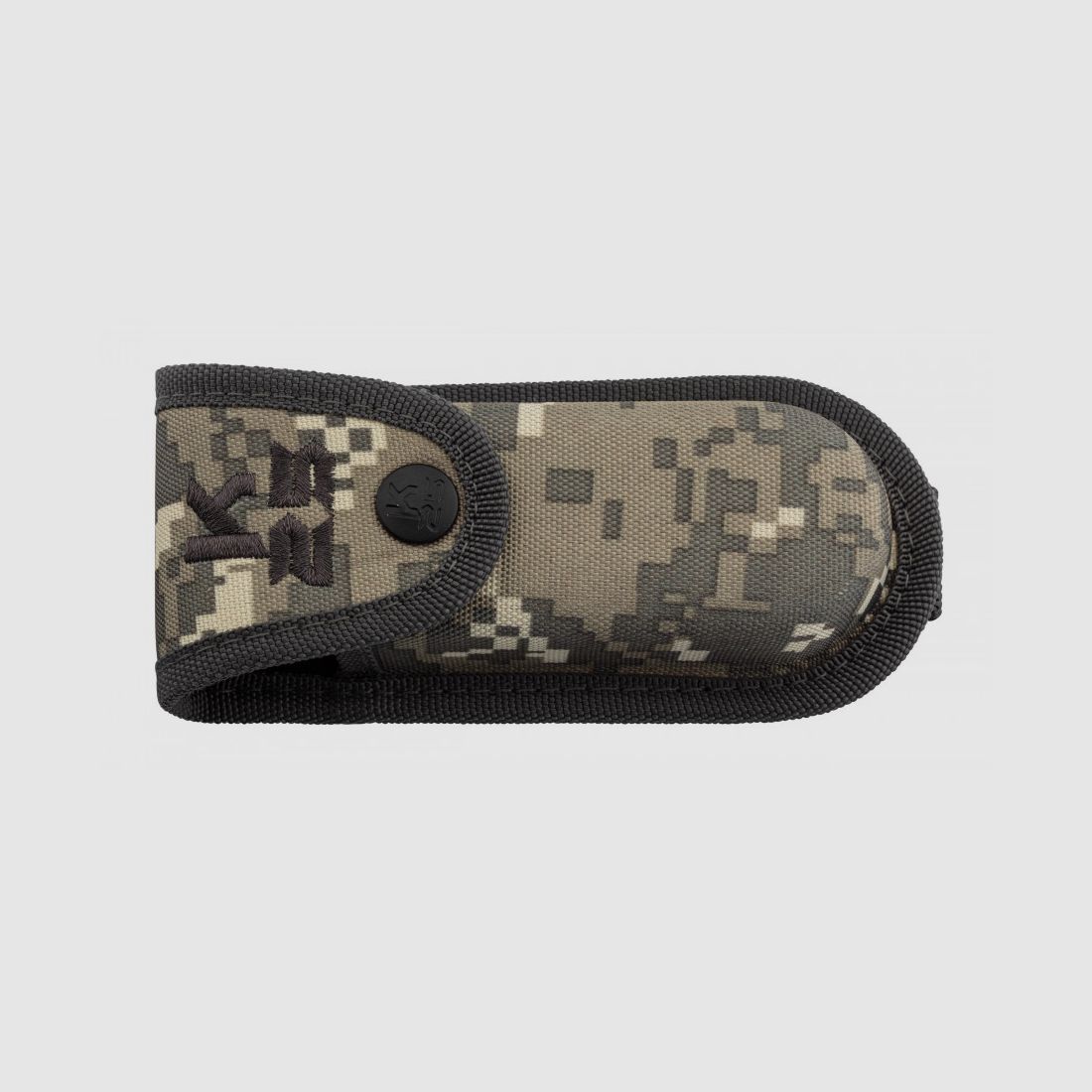 Couteau pliant tactique digital camo, image 5 sur 5