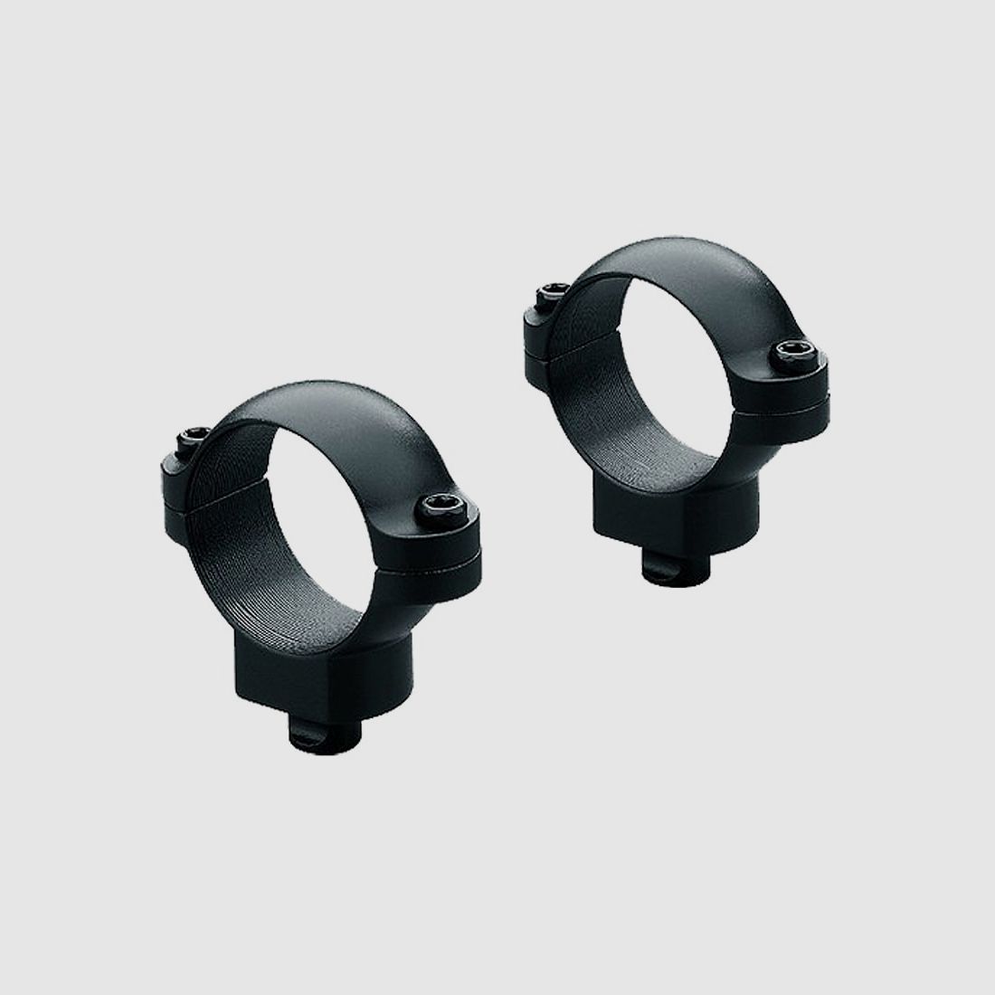 Leupold Qr Ring 30mm Medium Rings