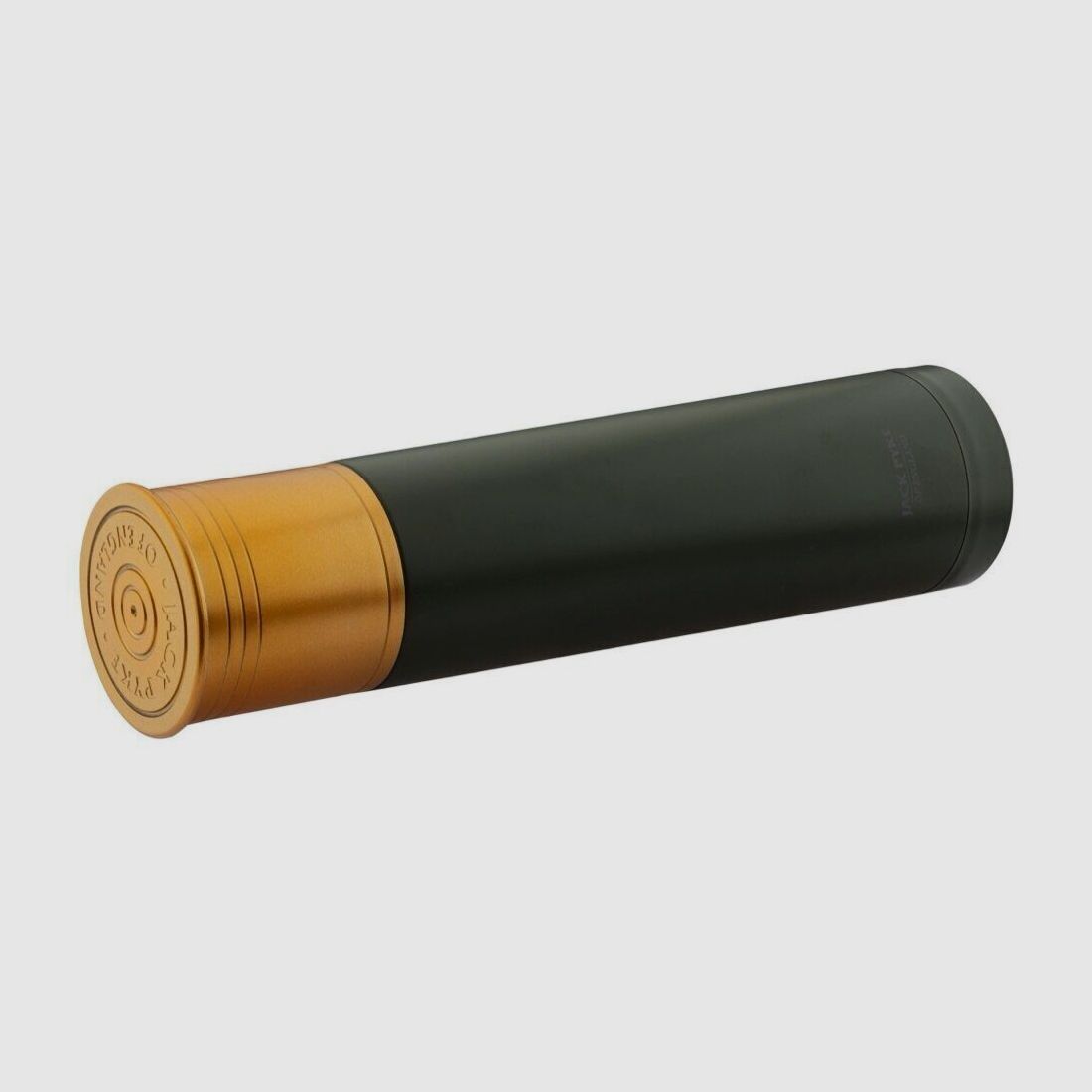 Thermos Jack Pyke – Patrone, Bild 3 von 5