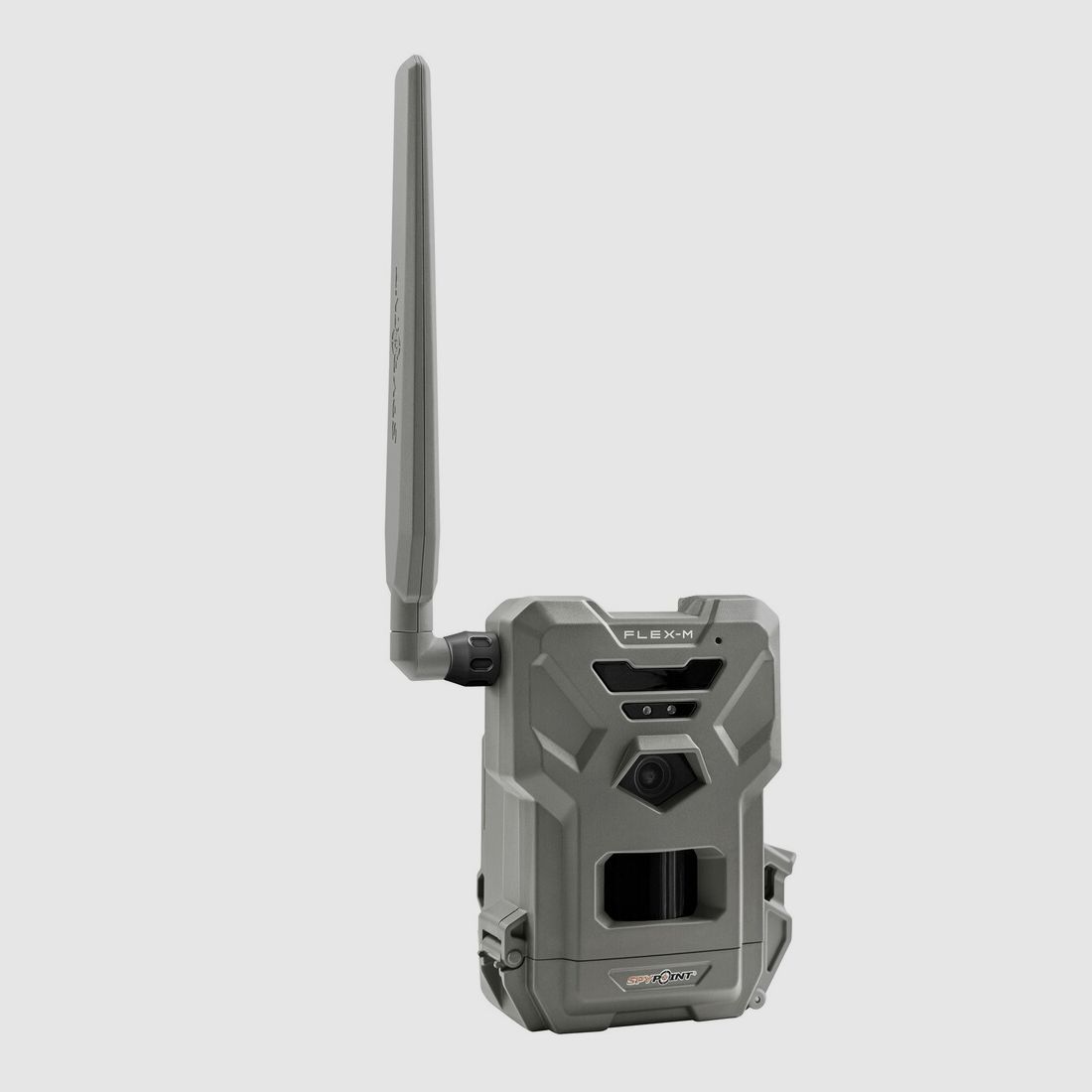 Spypoint Telecamera per fauna selvatica Flex-M, immagine 2 di 7