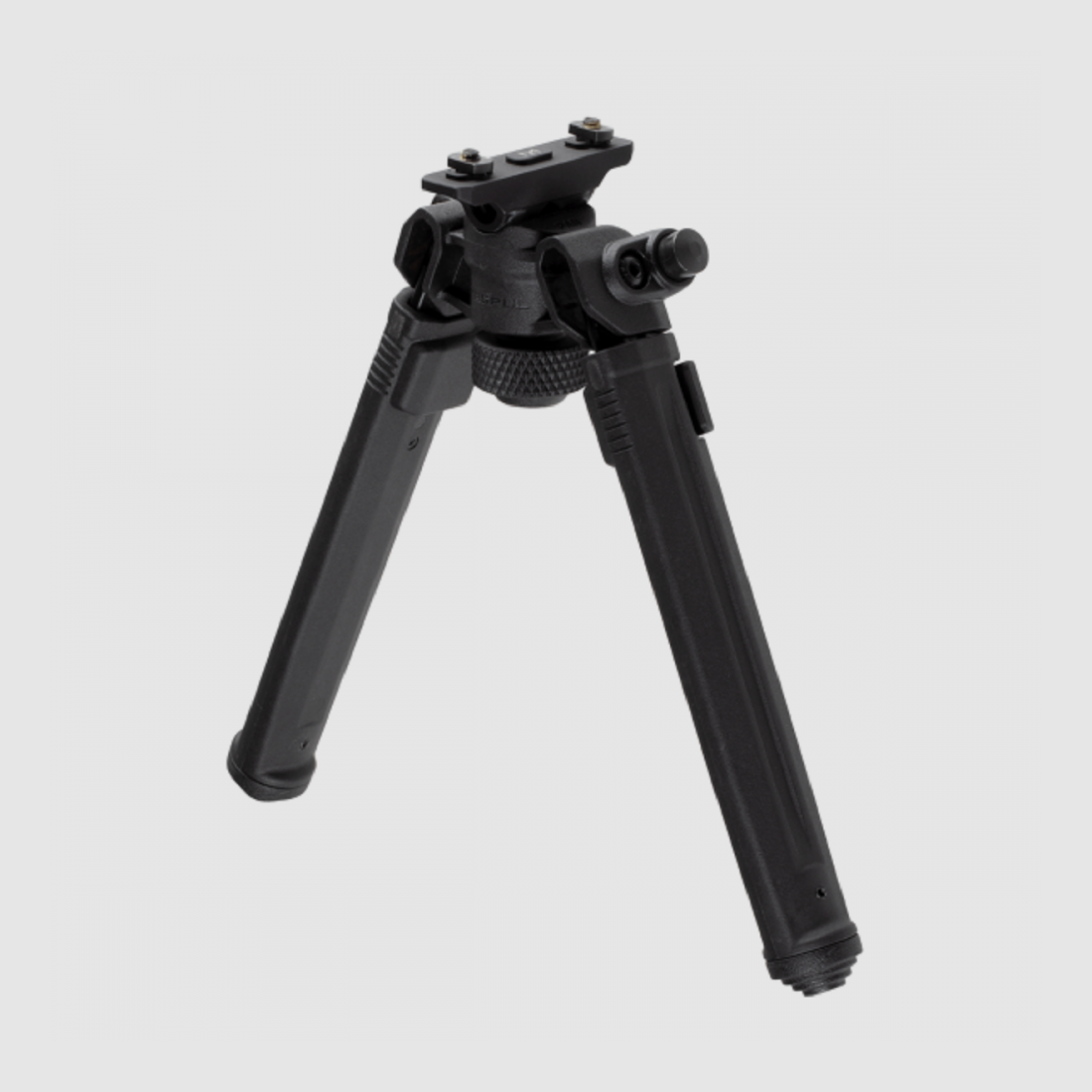 Magpul M-Lok Zweibein, Bild 1 von 3