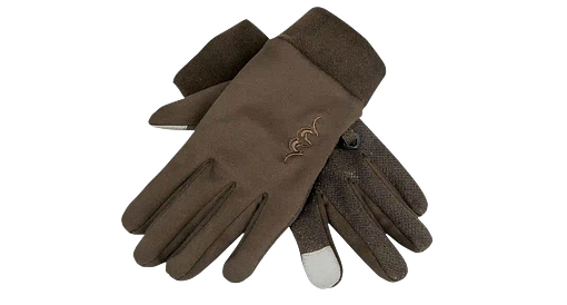 Blaser Touch Handschuhe