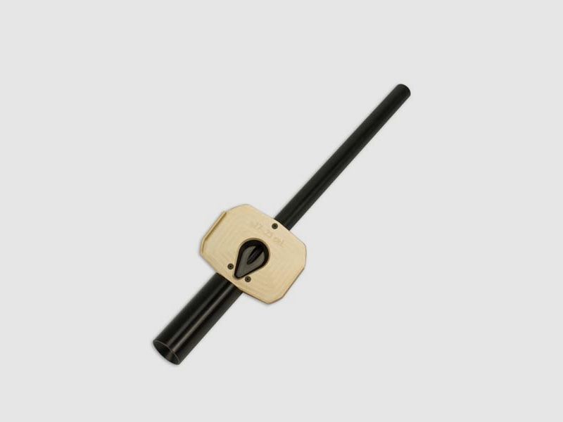 BoreTech Patch Guide Plus – 22RF, BERGARA B-14, immagine 6 di 8