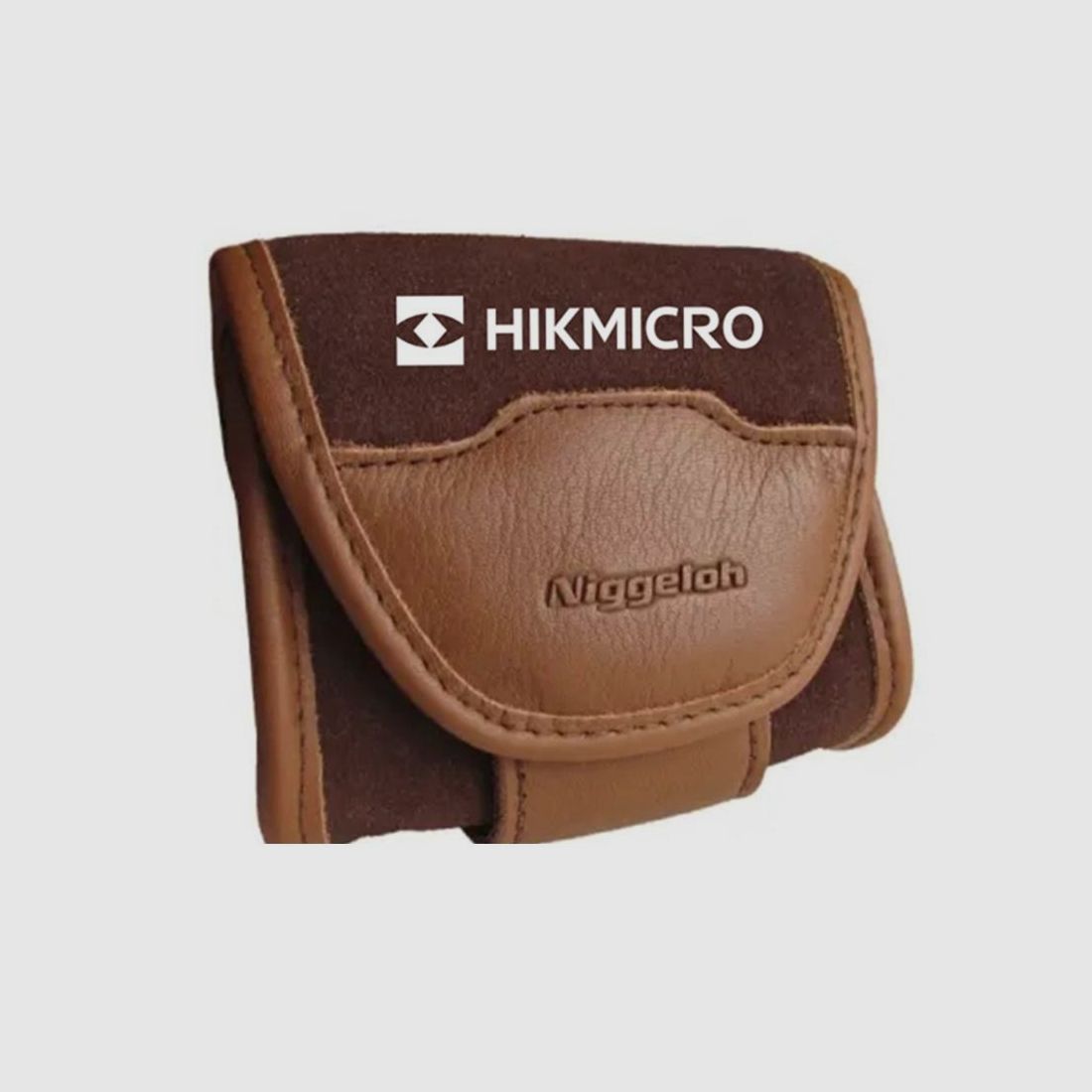 Hikmicro Habrok PRO HX60LS Edición Especial Prismáticos de Visión Nocturna y Termografía