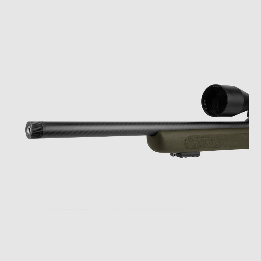 DIANA R-22 Carbon Set