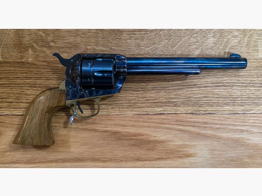 Armia Jäger Włochy Dakota SAA